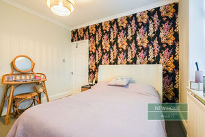 Photo 19- click for photo gallery